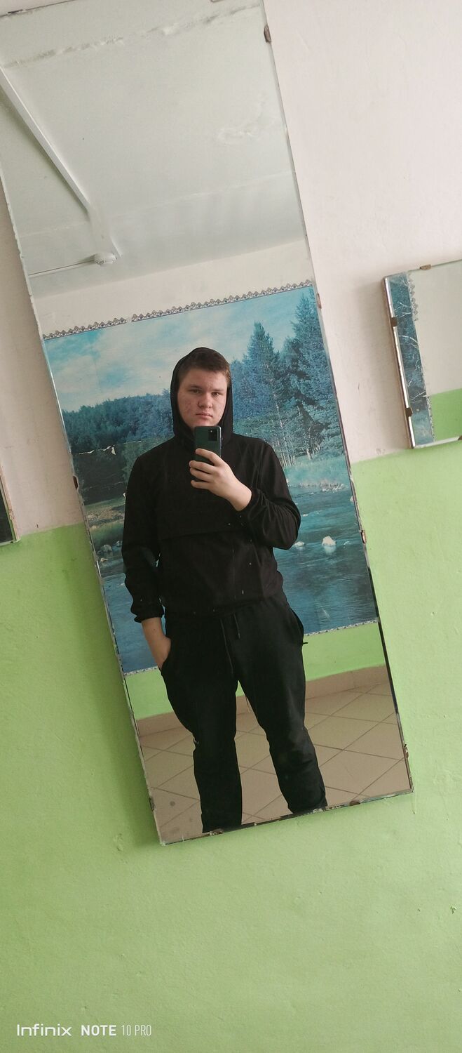 ���� 41191673 ����� �����, 20 ���, ���� ���������� � ��������