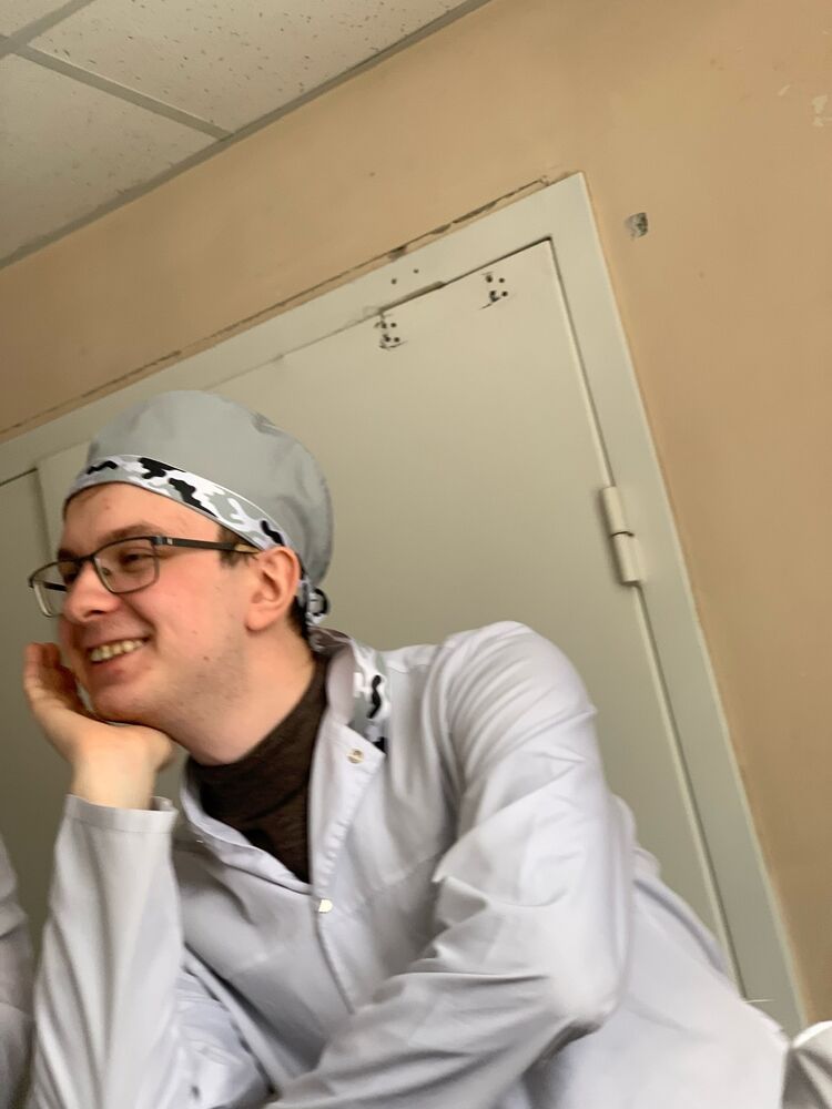 ���� 33877393 ����� �������, 23 ����, ���� ���������� � �����