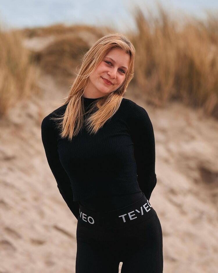 ���� 52557443 ������� �����, 28 ���, ���� ���������� � ���������