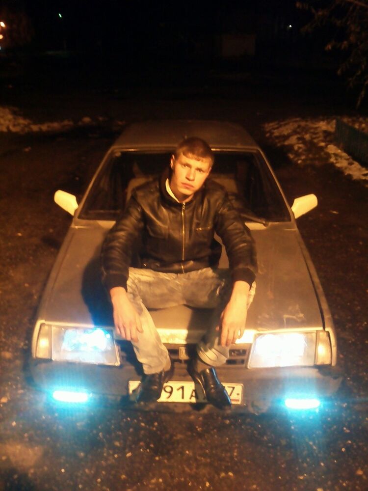 ���� 6972733 ������� �������, 31 ���, ���� ���������� � ��������