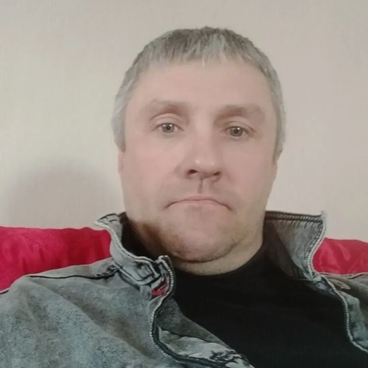 ���������� ��������, ���� ������� �������, 49 ���, ������������ ��� c�������� ���������, ���������