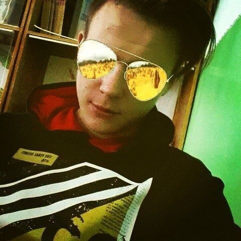  ,   Valentin, 24 ,   ,   , c 