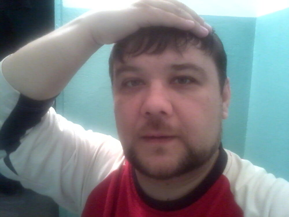 ���� 5227603 ������� �������, 46 ���, ���� ���������� � ����-���