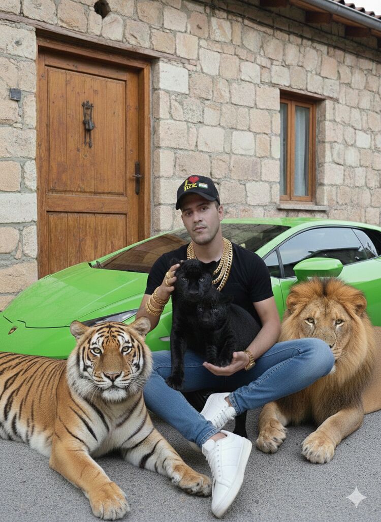 ���� 55688683 ����� Lunay, 23 ����, ���� ���������� � �������