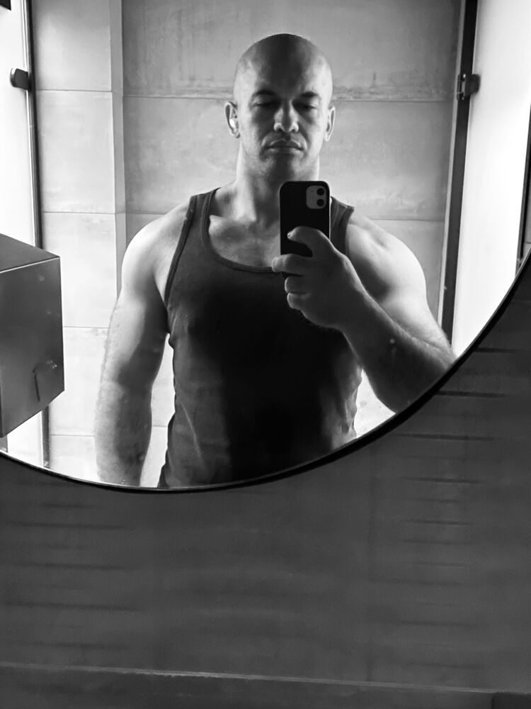 ���������� ������, ���� ������� �������, 35 ���, ������������ ��� ������, ����� � ���������