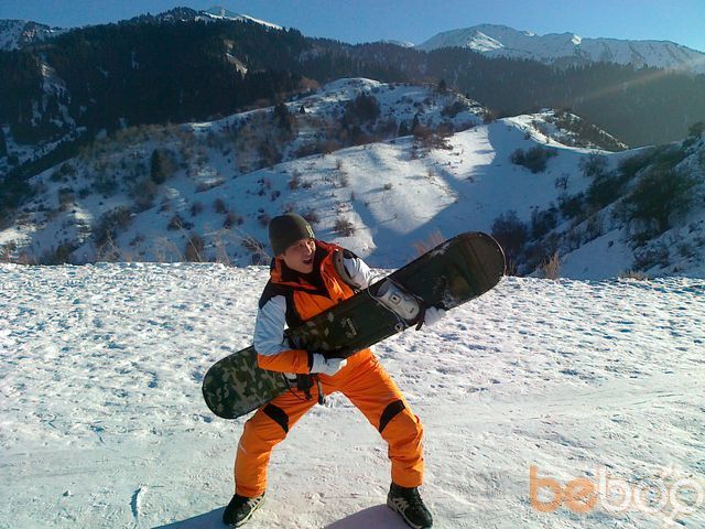 ���������� ������, ���� ������� Temirlan, 41 ���, ������������ 