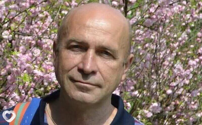 ���� 56122363 ������� Aziz, 37 ���, ���� ���������� � ��������