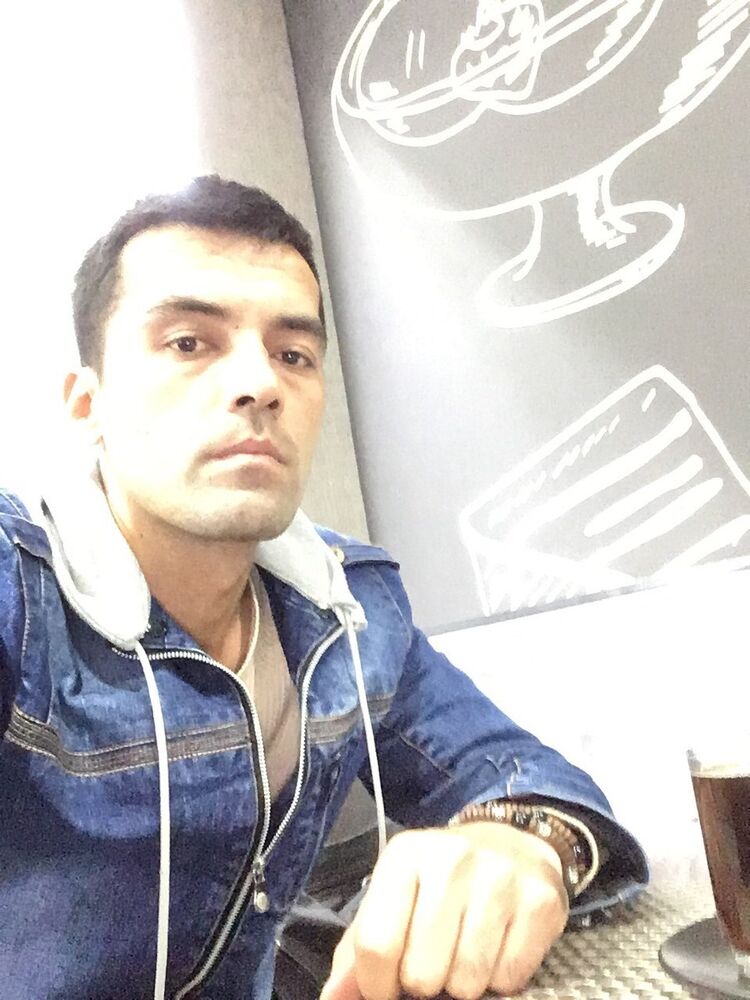  ,   , 40 ,   ,   , c 