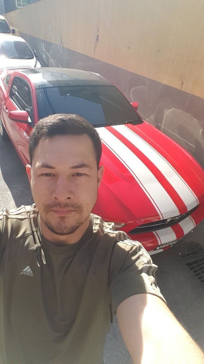 ���������� �������, ���� ������� Farrux, 33 ����, ������������ ��� ������, ����� � ���������, c�������� ���������