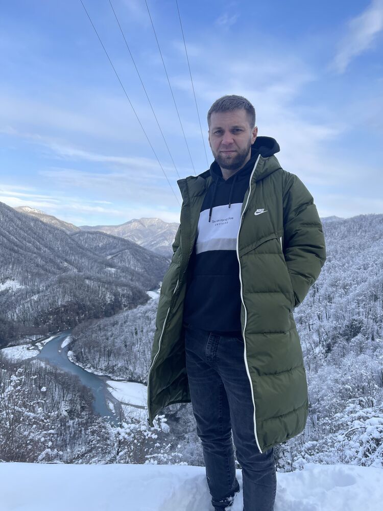 ���������� ����, ���� ������� �����, 34 ����, ������������ ��� ������, ����� � ���������