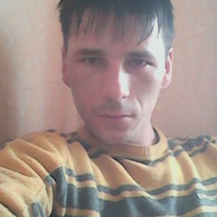 ���� 7273063 ������� �������, 38 ���, ���� ���������� � �������