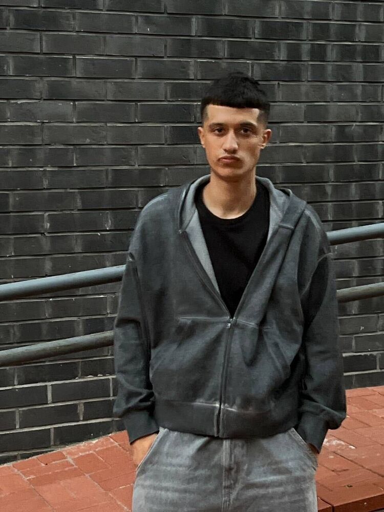 ���� 47113903 ����� ������, 21 ���, ���� ���������� � ������