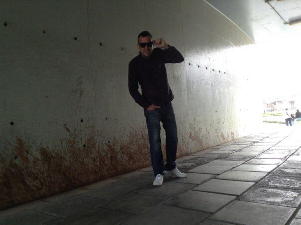  30355733  , 41 ,    