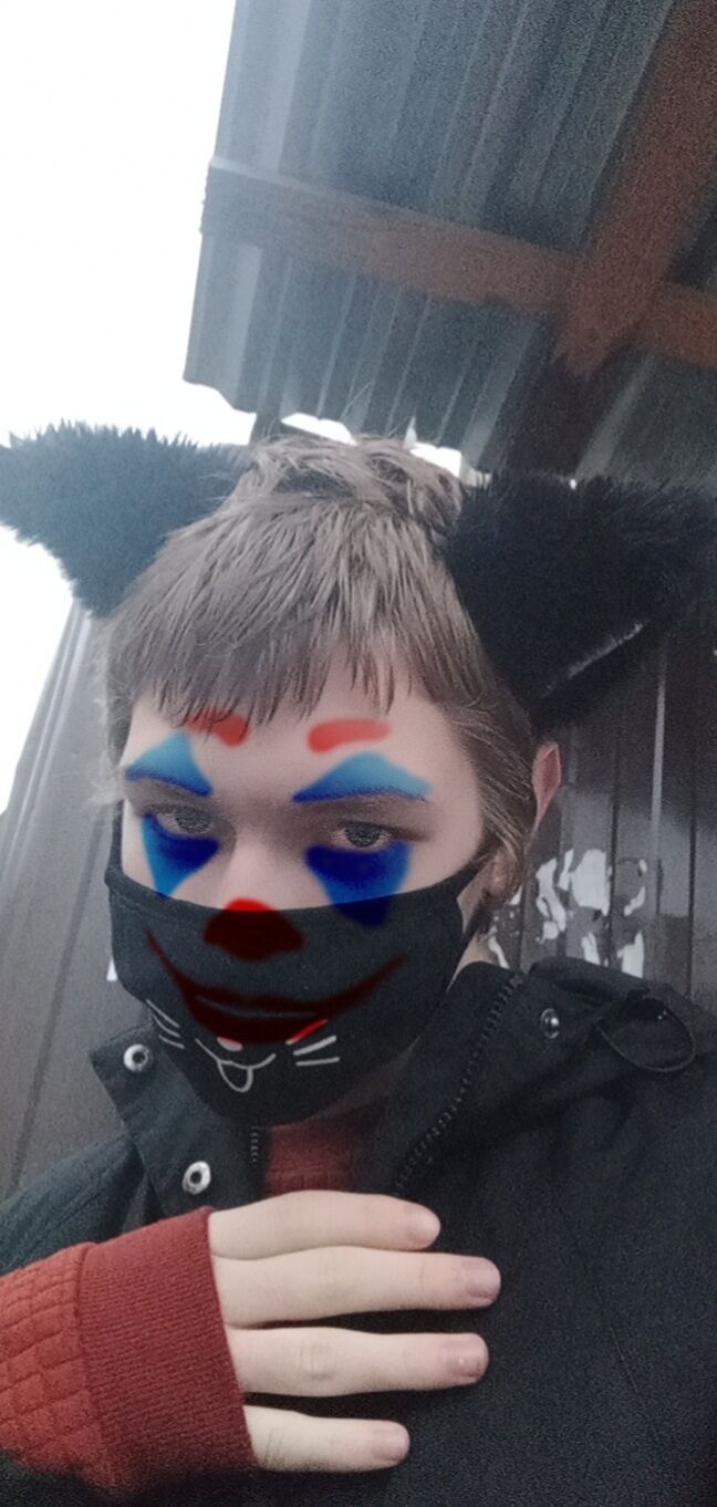 ���� 31827083 ����� �����, 21 ���, ���� ���������� � ���������