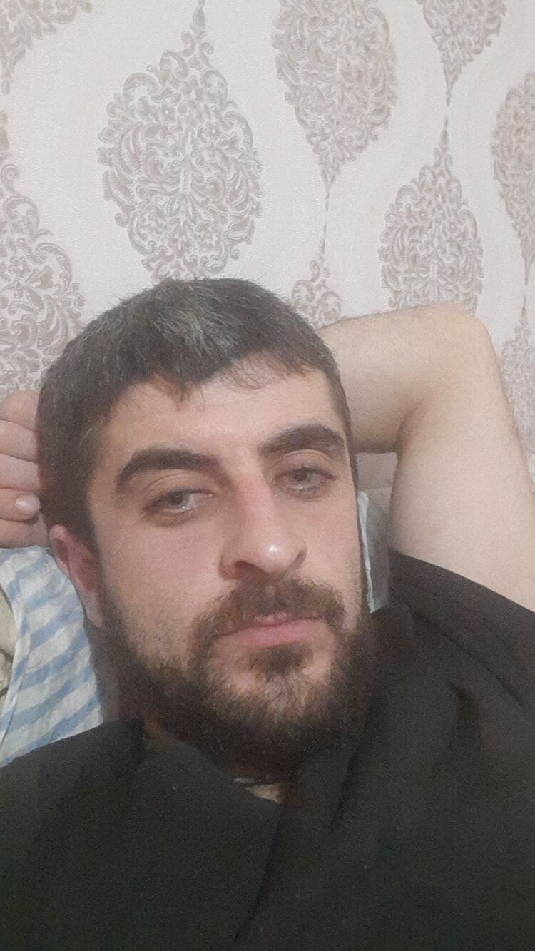  ,   Vilo, 32 ,   ,   