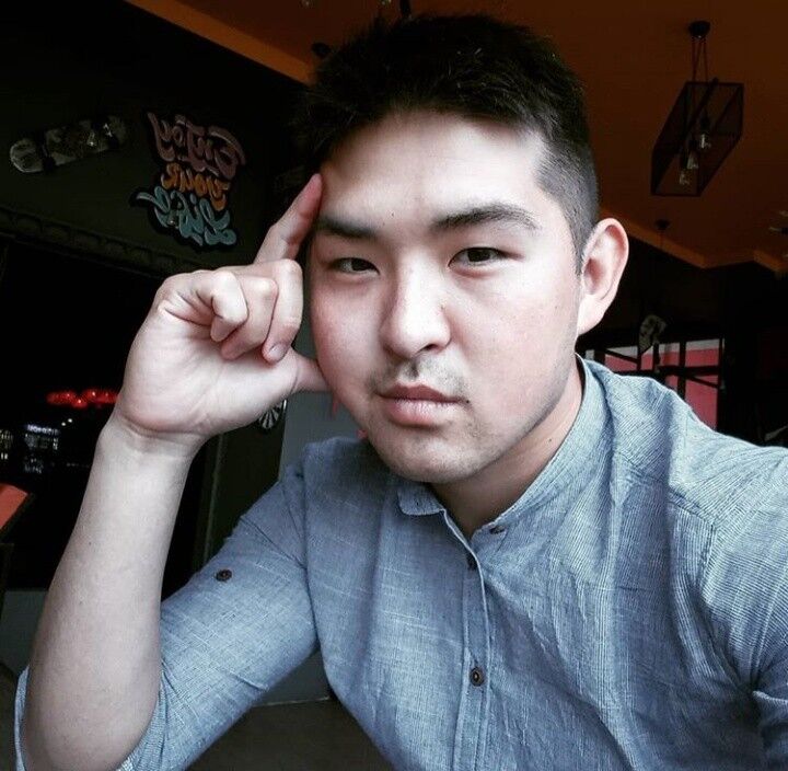 ���������� ������, ���� ������� ���, 30 ���, ������������ ��� ������, ����� � ���������, c�������� ���������