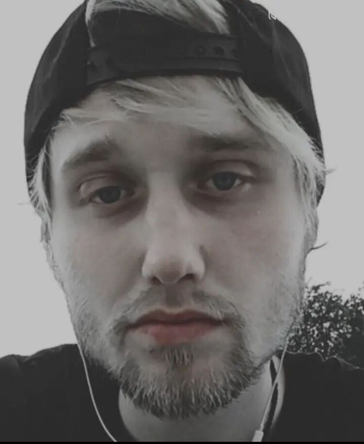 ���������� �������, ���� ������� Aquarius, 29 ���, ������������ ��� ������, ����� � ���������