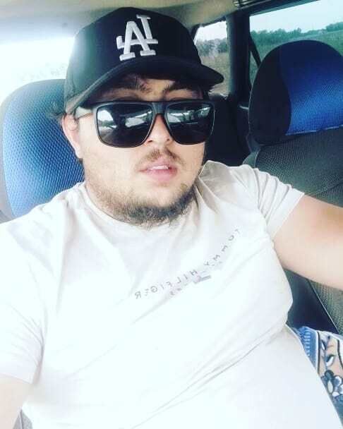 ���������� �����, ���� ������� Roma, 29 ���, ������������ ��� ������, ����� � ���������