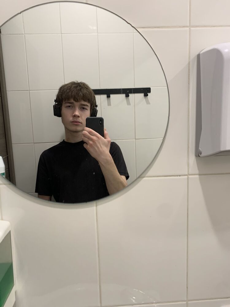 ���������� �����, ���� ����� ������, 22 ����, ������������ ��� ������, ����� � ���������, c�������� ���������