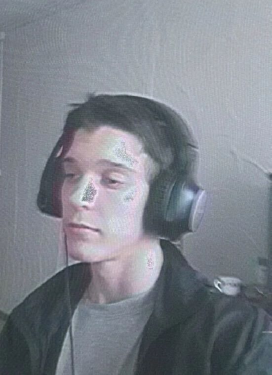 ���������� ������, ���� ����� �����, 21 ���, ������������ ��� ������, ����� � ���������, c�������� ���������, ���������