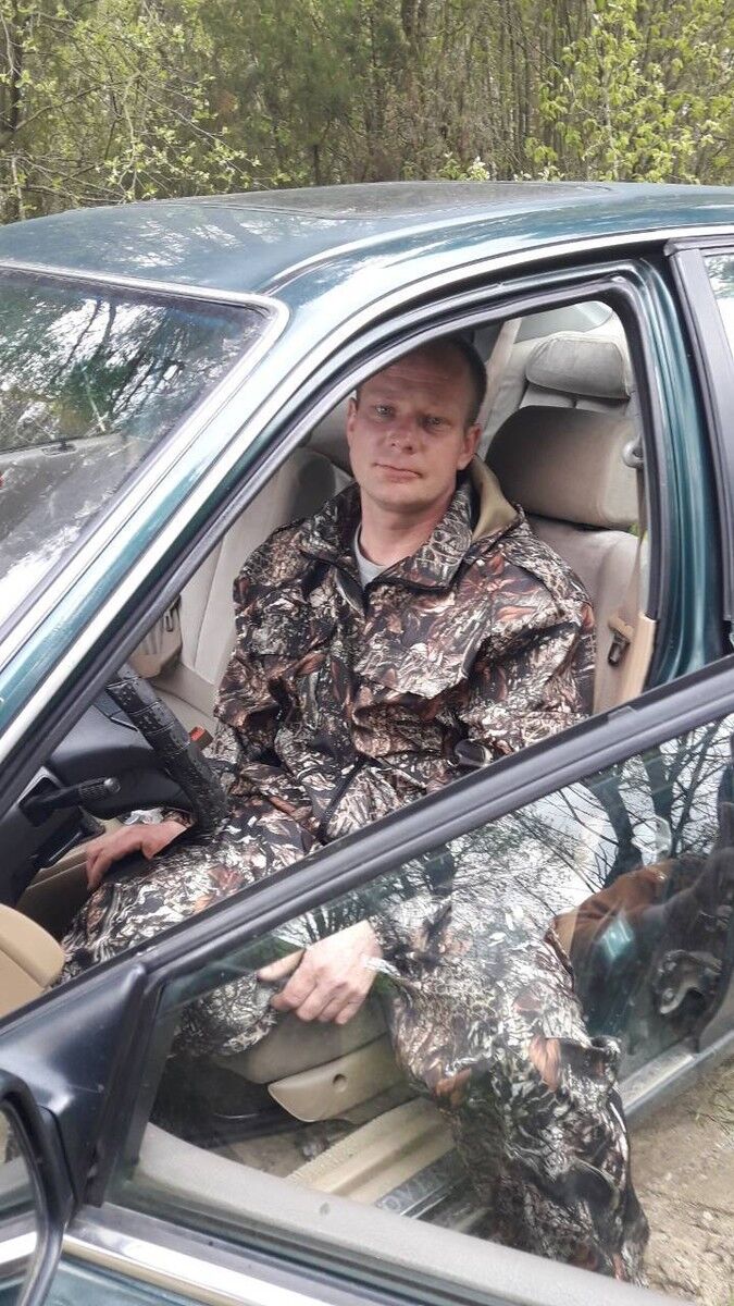 ���� 11770763 ������� �������, 77 ���, ���� ���������� � ��������