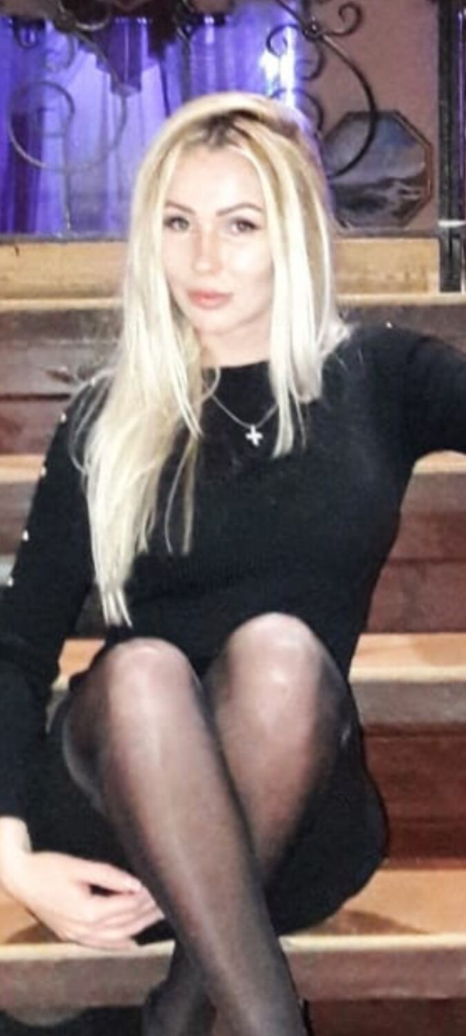  ,   Honey, 35 ,   ,   