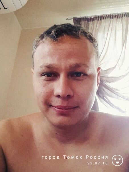 ���� 6861503 ������� ������, 34 ����, ���� ���������� � ����-������������