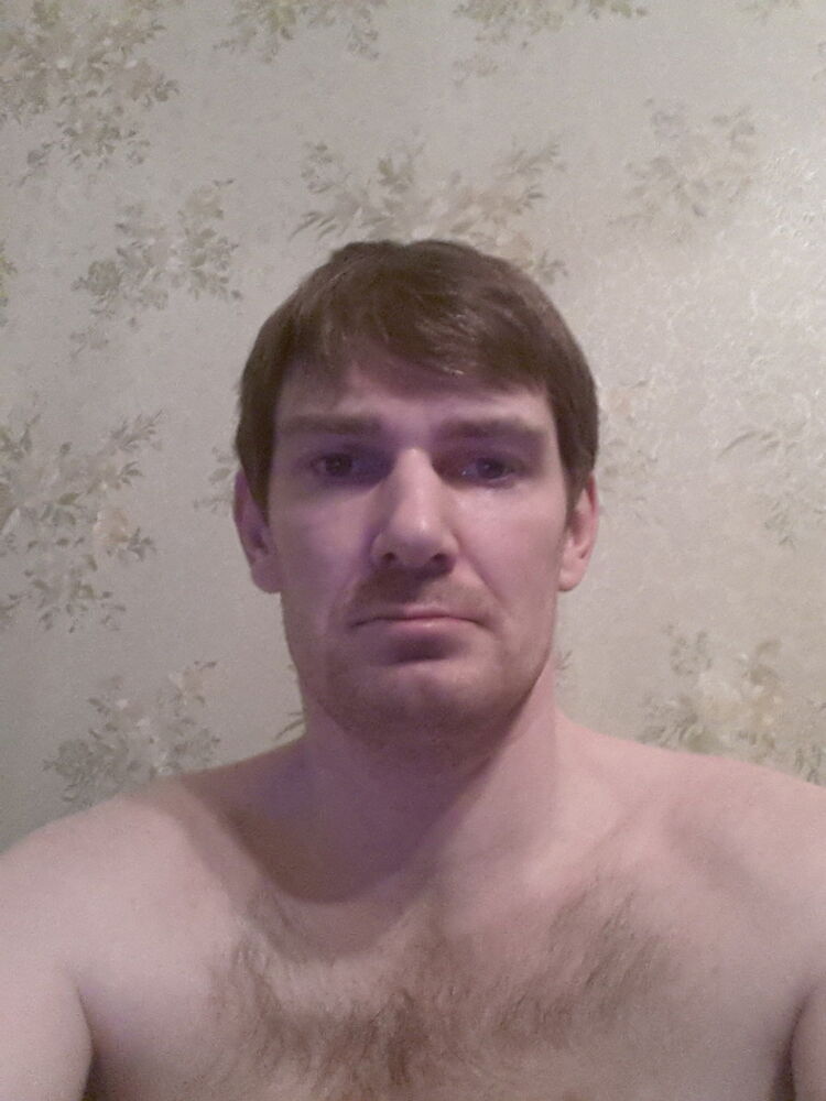  ,   Vlad, 45 ,   
