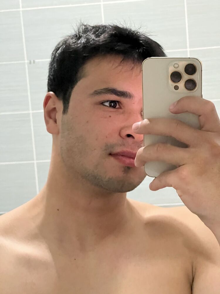 ���� 39829663 ������� ���, 26 ���, ���� ���������� � �������