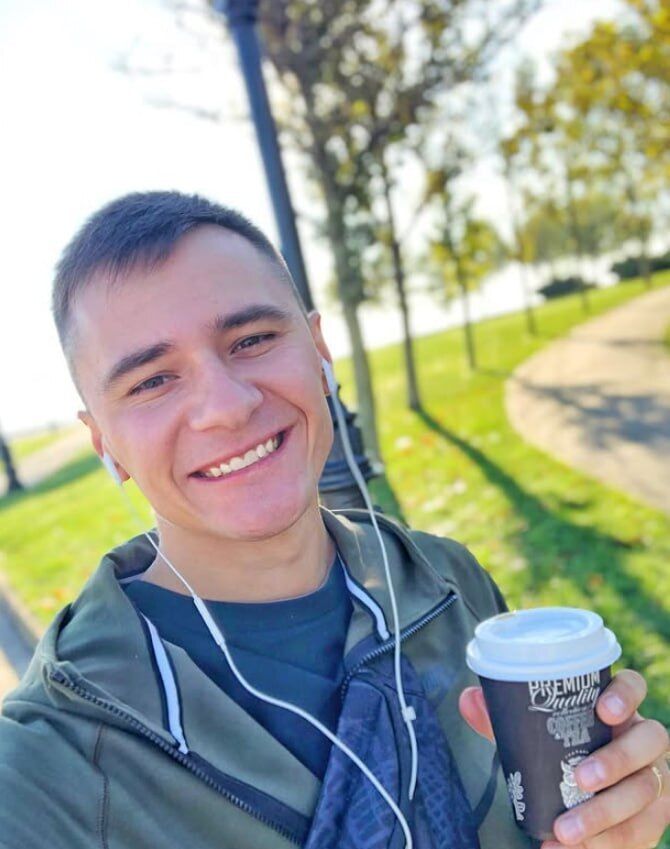 ���� 50369613 ������� ����, 37 ���, ���� ���������� � ������