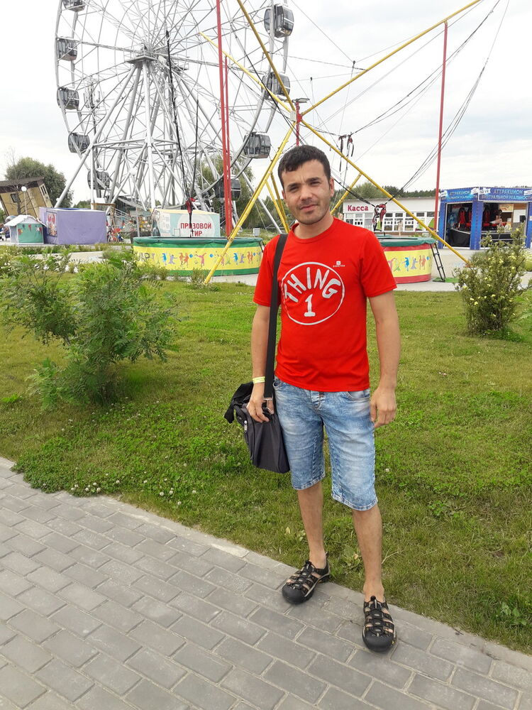  ,   , 35 ,   ,   , c 