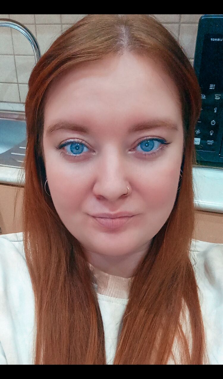 ���������� ��������������, ���� ������� ����, 32 ����, ������������ ��� ����� � ���������, c�������� ���������