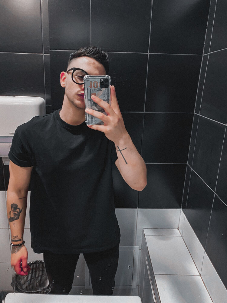  ,   , 24 ,   ,   