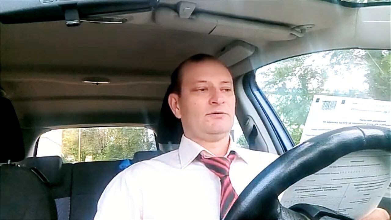 ���������� ����������, ���� ������� ������, 47 ���, ������������ ��� ������, ����� � ���������