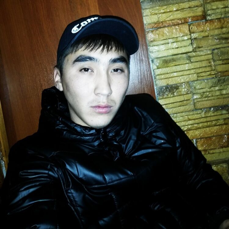 ���� 5293313 ������� ����, 34 ����, ���� ���������� � ������