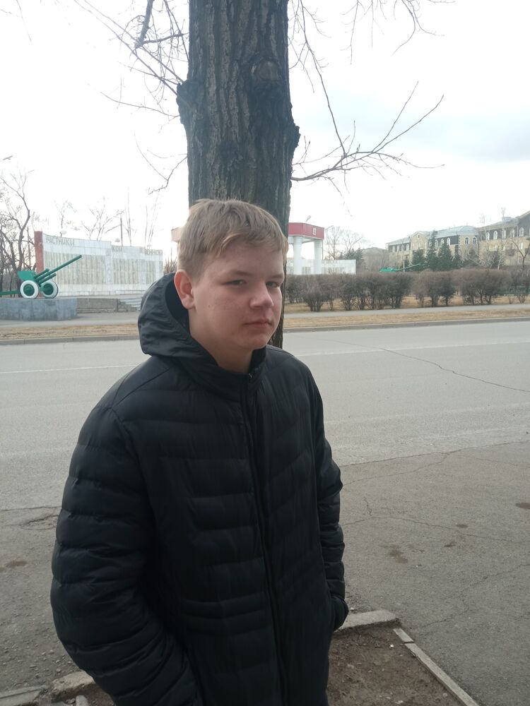 ���� 55639533 ����� �������, 18 ���, ���� ���������� � �����������