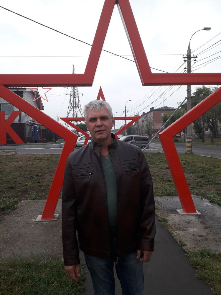  -,   , 55 ,   