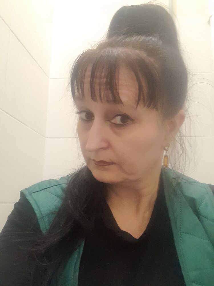  31625843  , 52 ,    