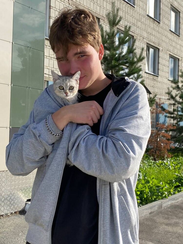 ���������� �����������, ���� ����� �����, 20 ���, ������������ ��� ������, ����� � ���������