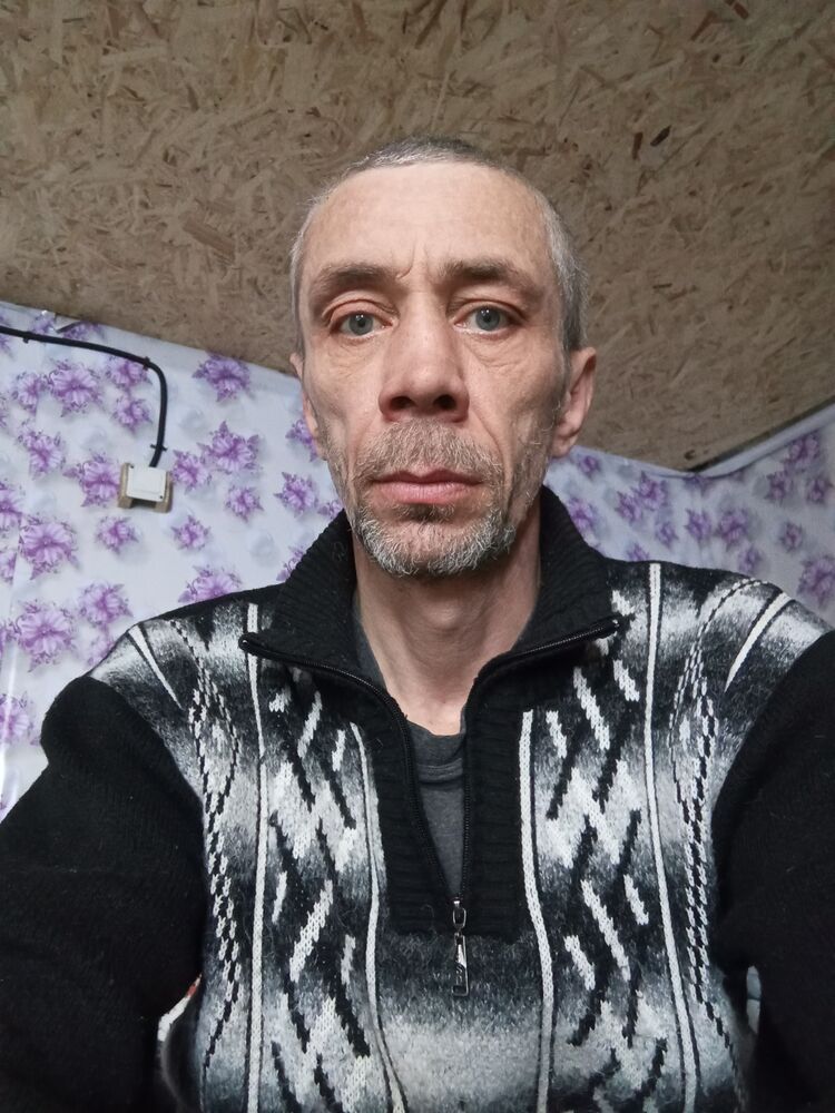 ���� 55808963 ������� �������, 45 ���, ���� ���������� � ����������