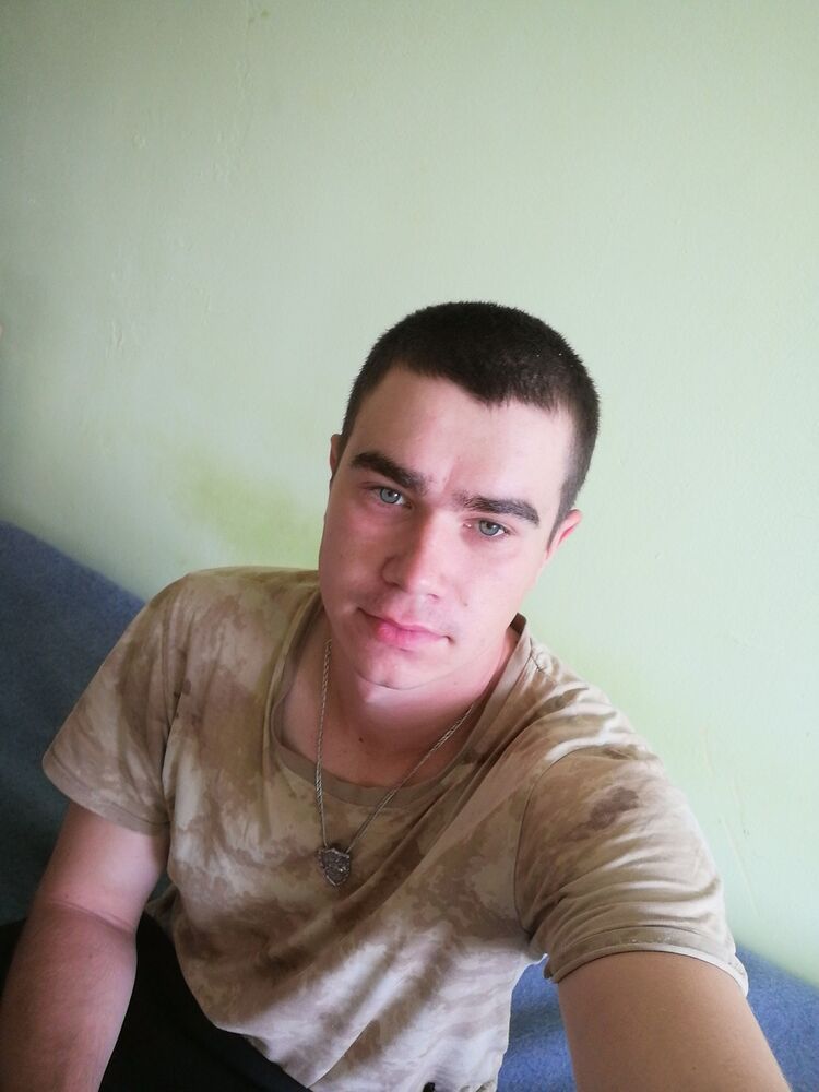 ���� 16740243 ������� ����, 28 ���, ���� ���������� � ������