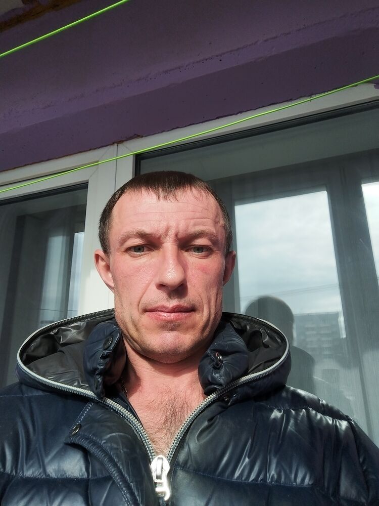  ,   , 46 ,   ,   