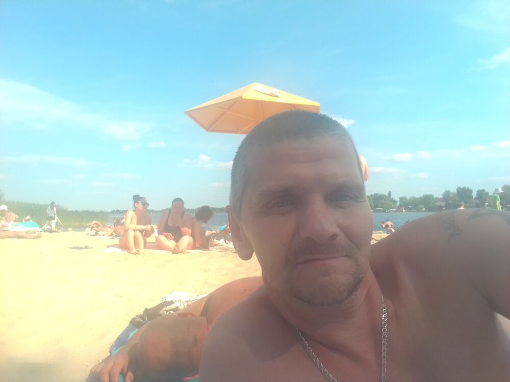  ,   , 44 ,   c 
