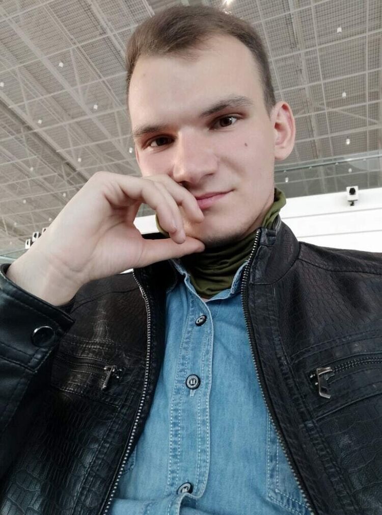 ���� 21388893 ������� ����, 28 ���, ���� ���������� � ������