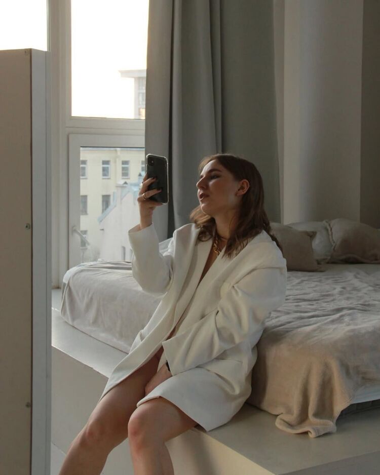 ���� 51913823 ������� ������, 31 ���, ���� ���������� � ����������