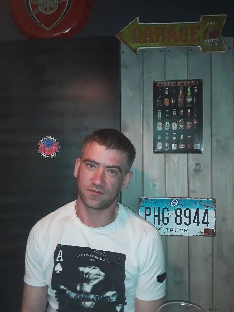  ,   , 39 ,   ,   , c , 