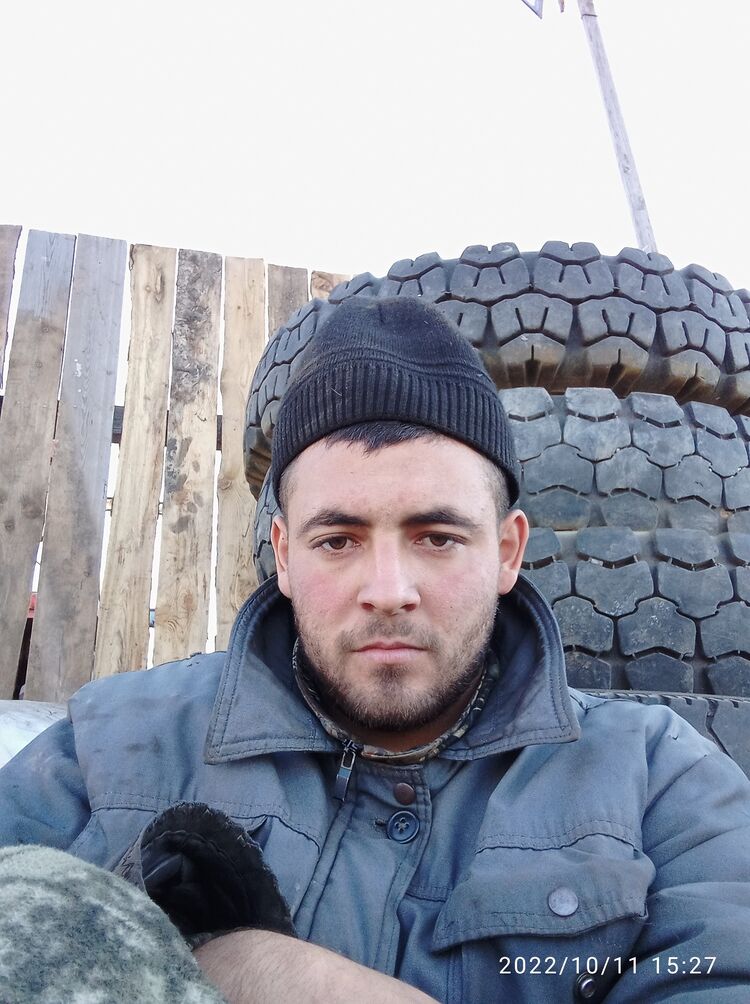 ���� 36251933 ����� �������, 24 ����, ���� ���������� � �������������