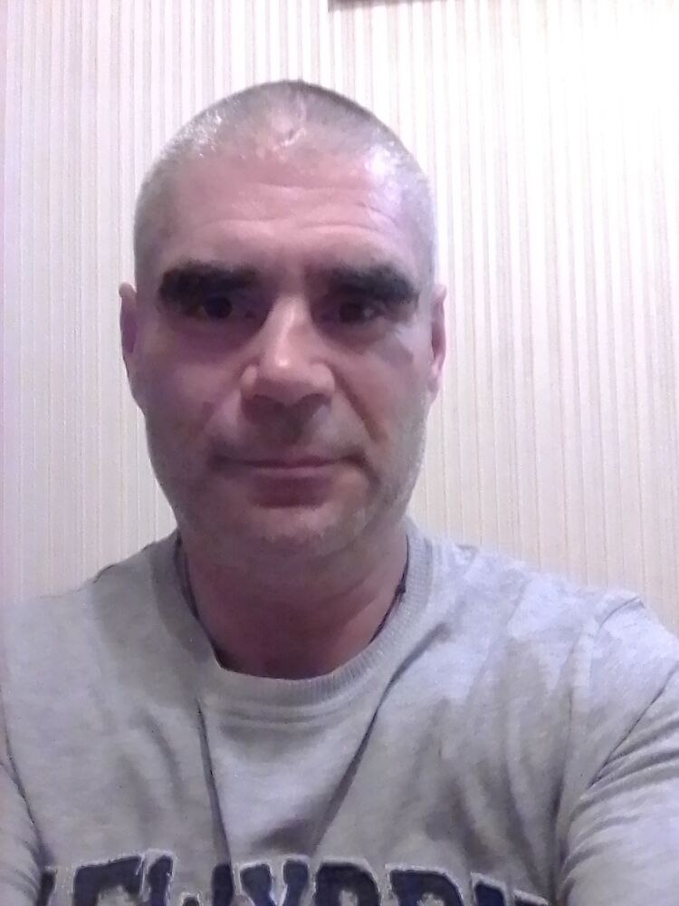  35966553  , 51 ,    