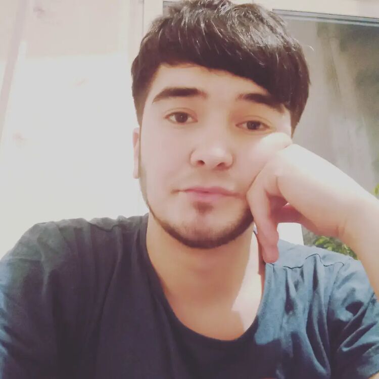 ���� 25492863 ������� ������, 29 ���, ���� ���������� � ������