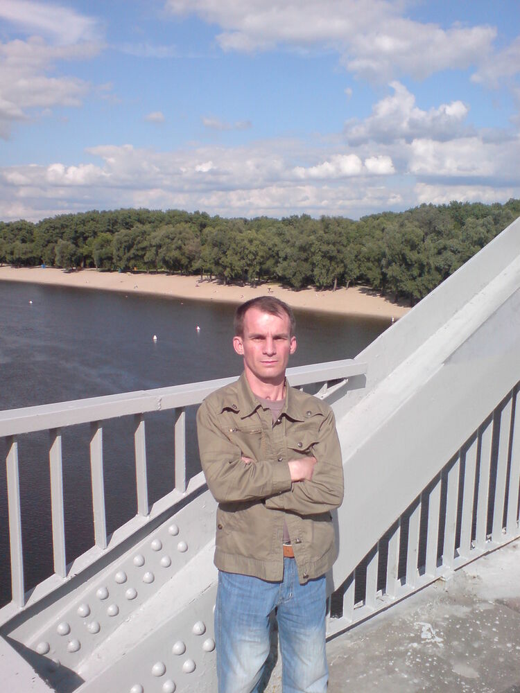 ���� 6871893 ������� ����, 54 ����, ���� ���������� � ������